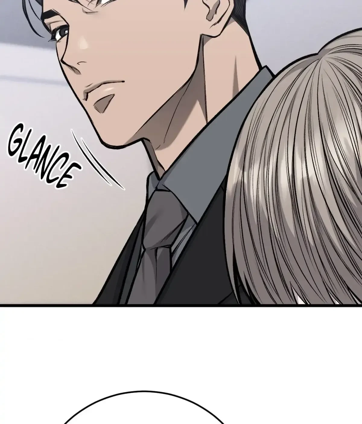 Chapter 16, page 62
