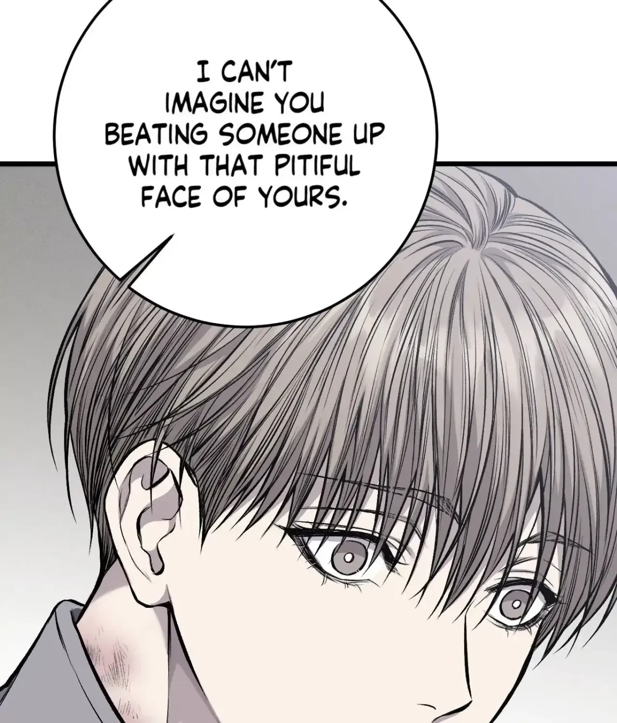 Chapter 16, page 63