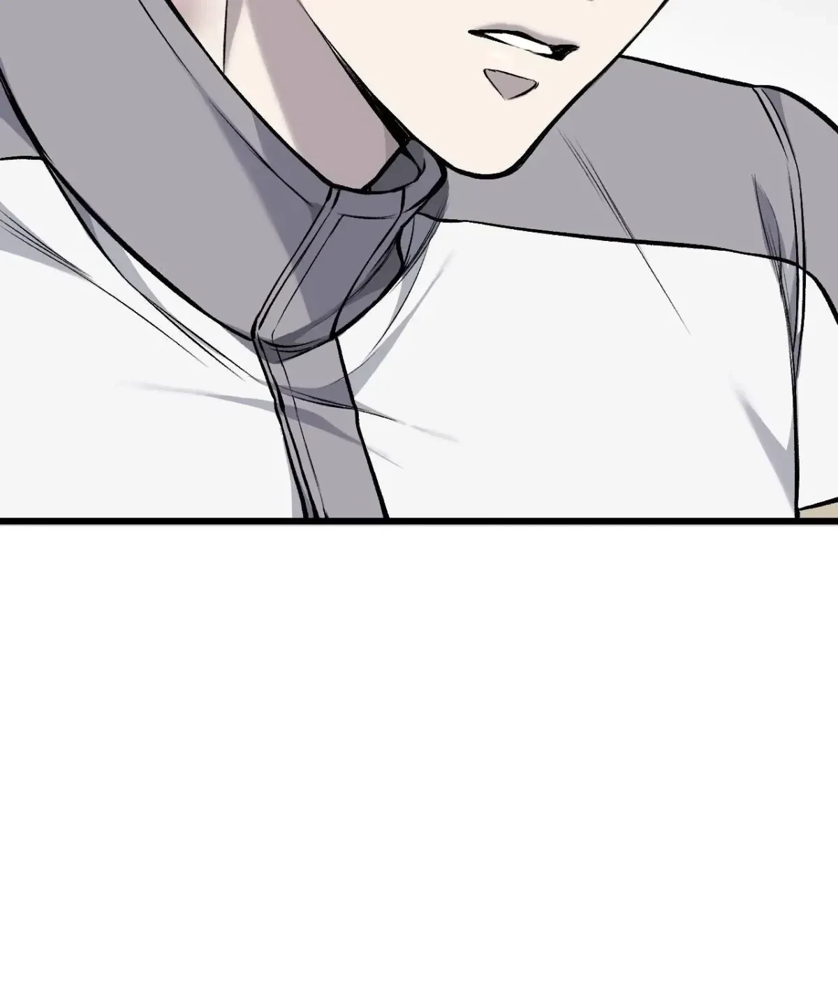 Chapter 16, page 64