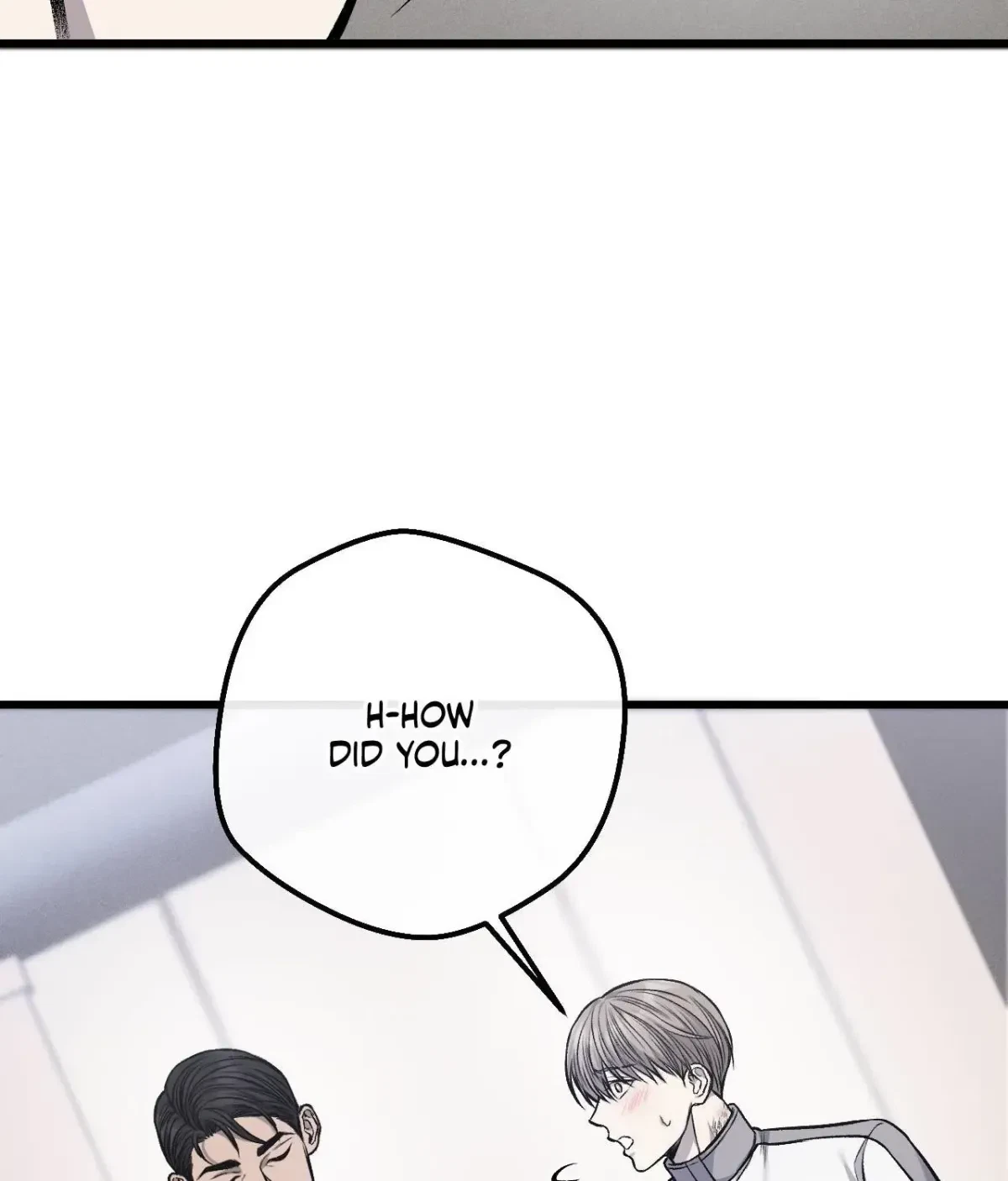 Chapter 16, page 66