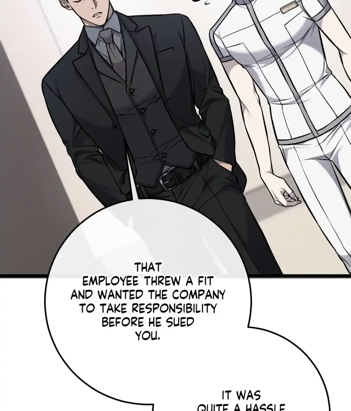 Chapter 16, page 67