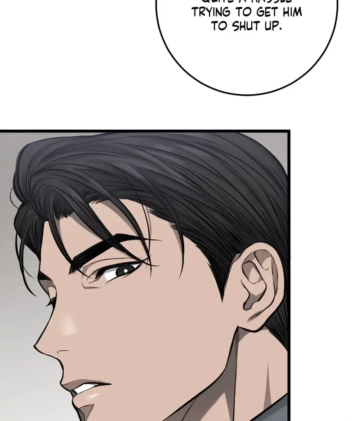 Chapter 16, page 68