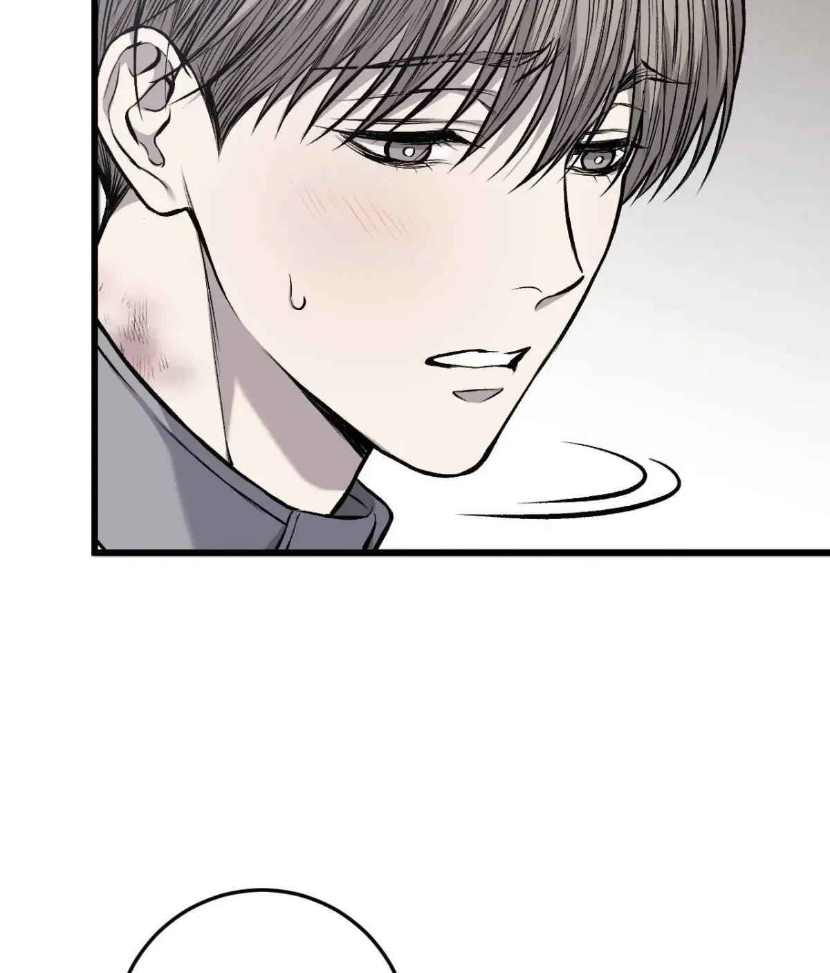 Chapter 16, page 70