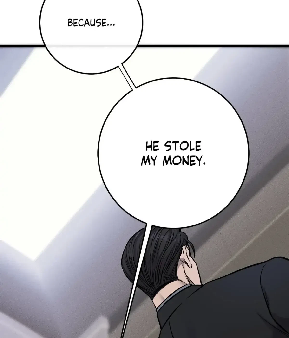 Chapter 16, page 71