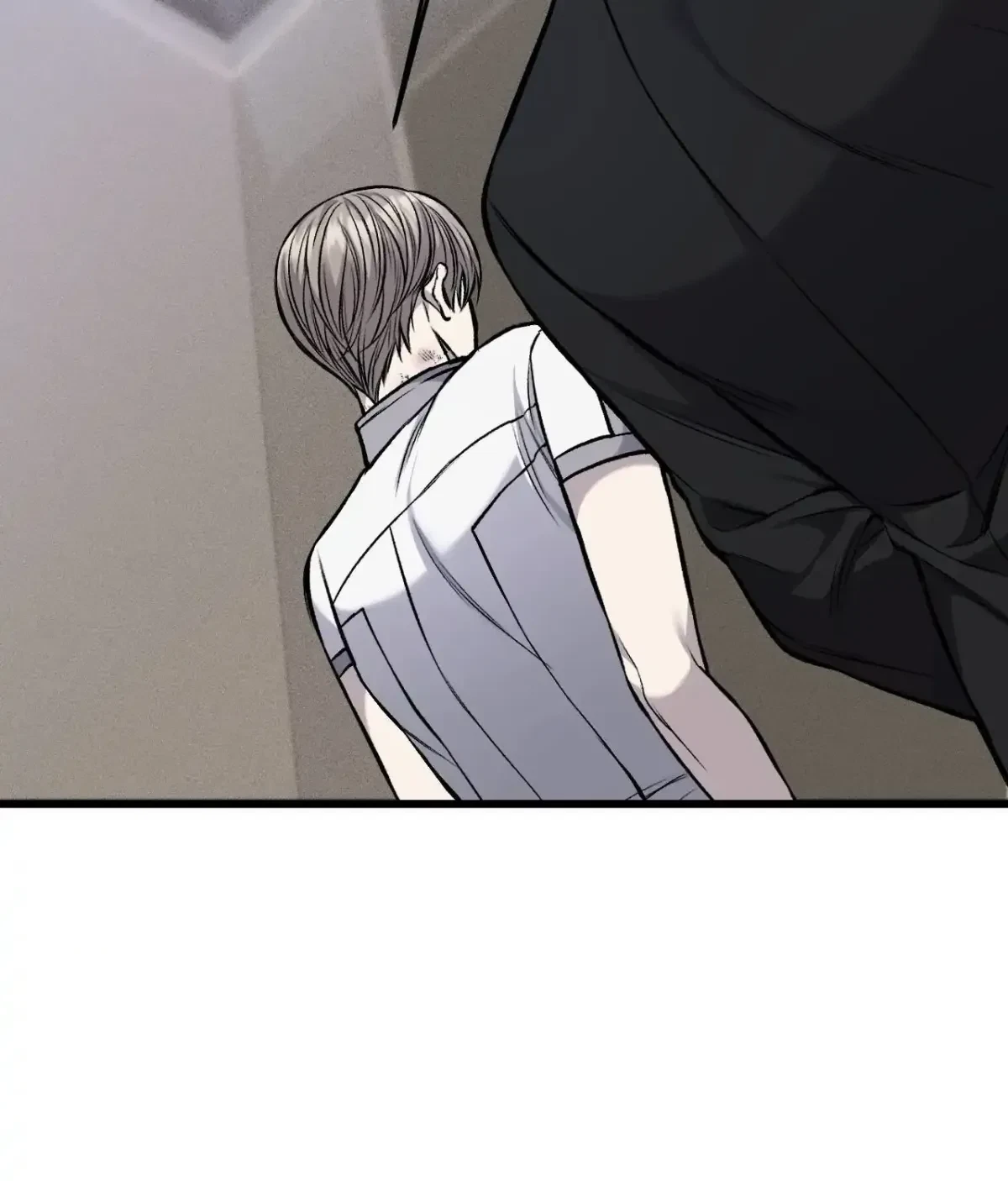 Chapter 16, page 72