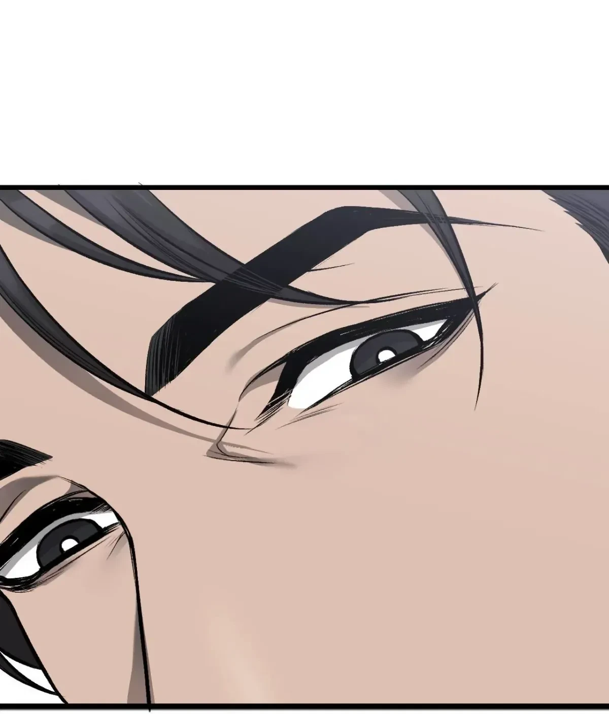 Chapter 16, page 73
