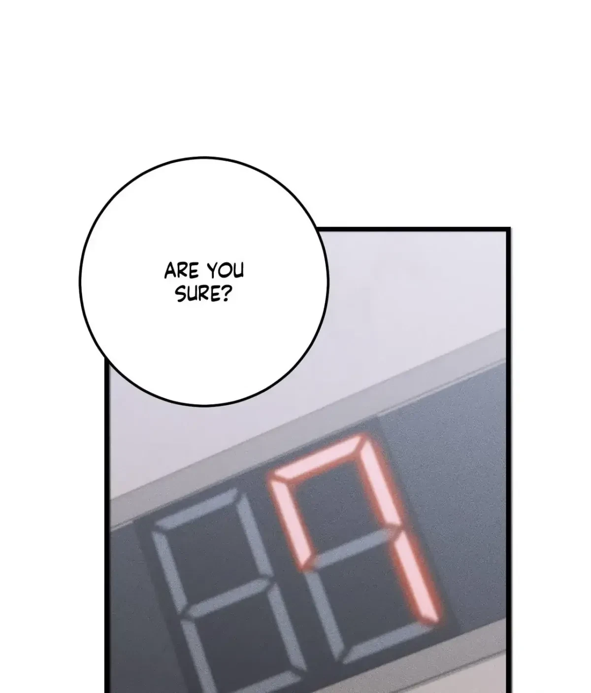 Chapter 16, page 74