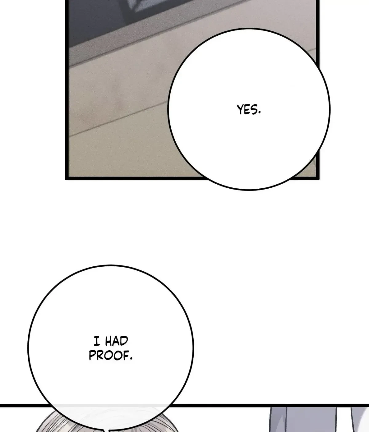 Chapter 16, page 75