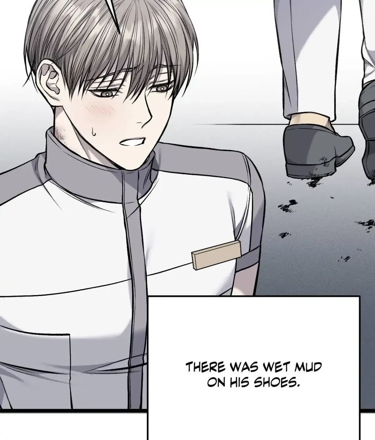 Chapter 16, page 76
