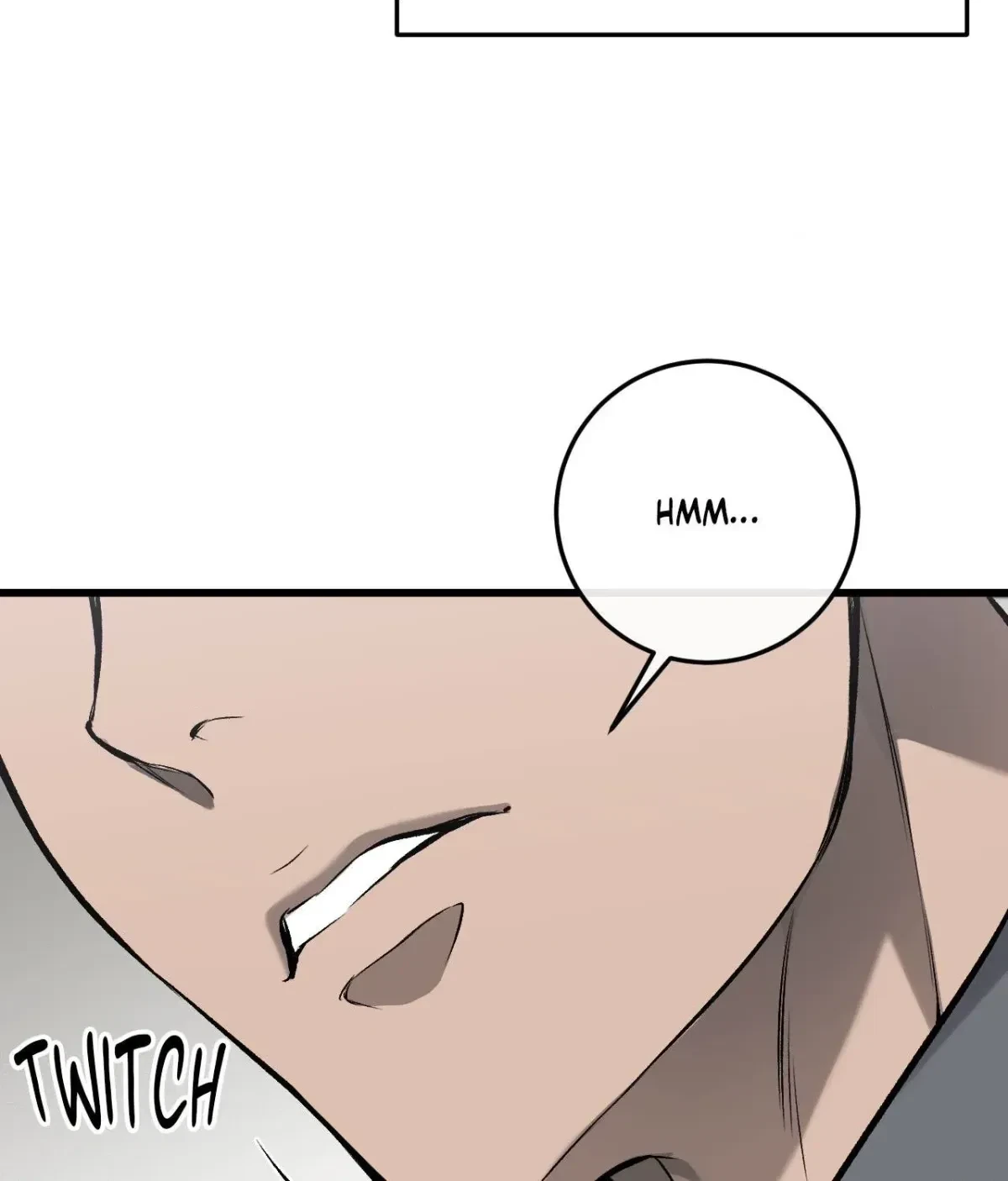 Chapter 16, page 77