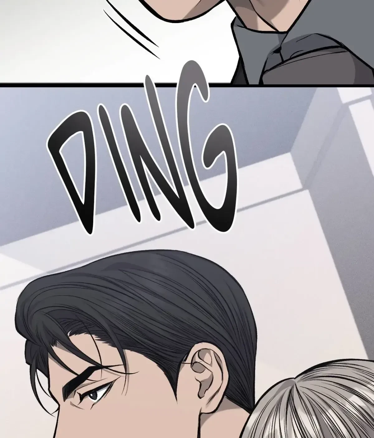 Chapter 16, page 78