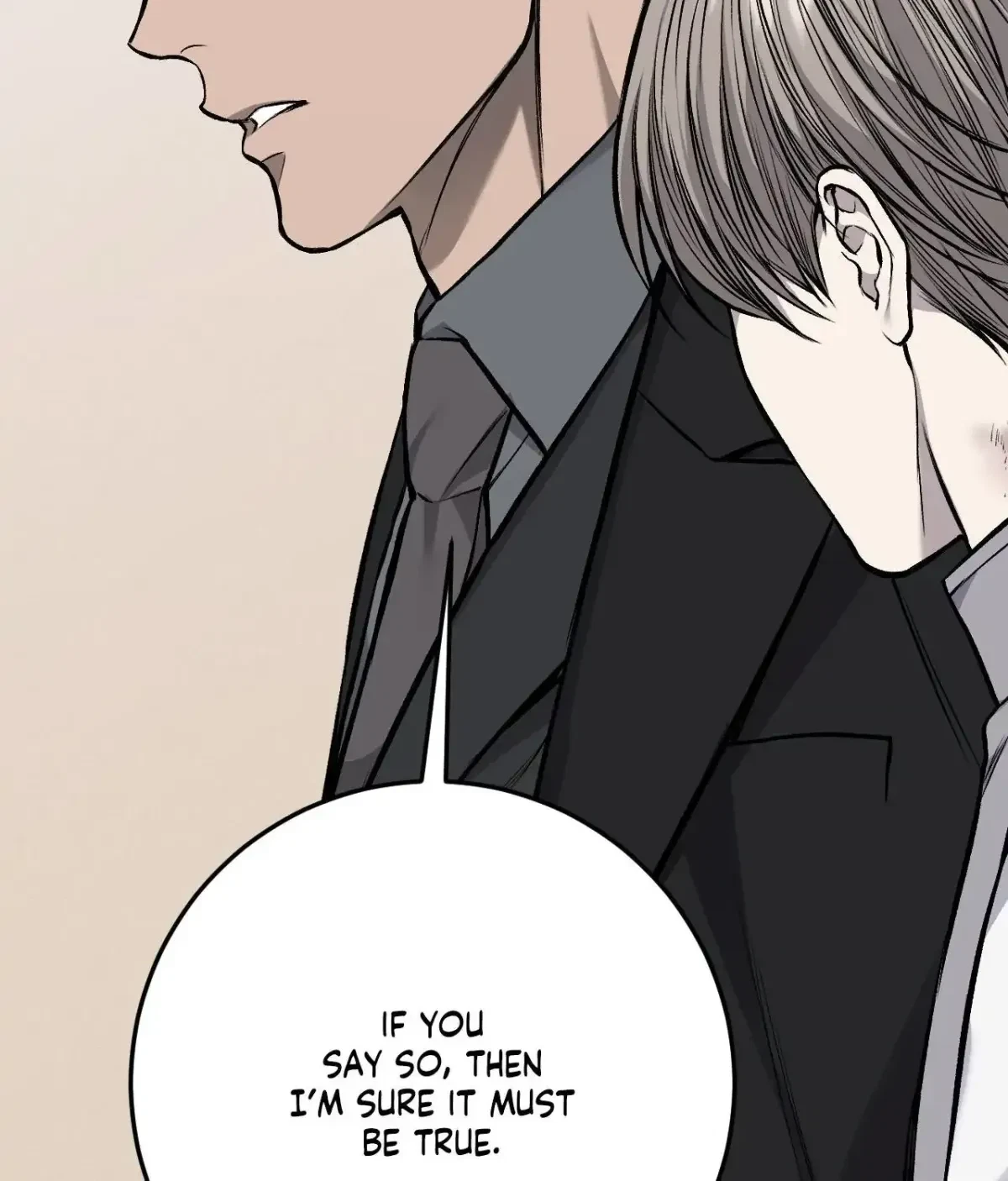 Chapter 16, page 79