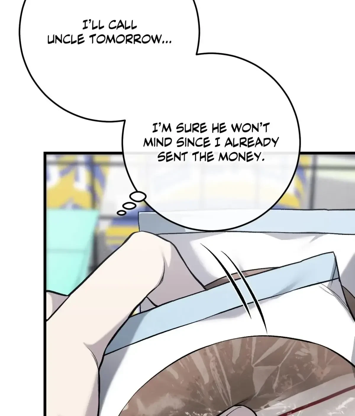 Chapter 16, page 8
