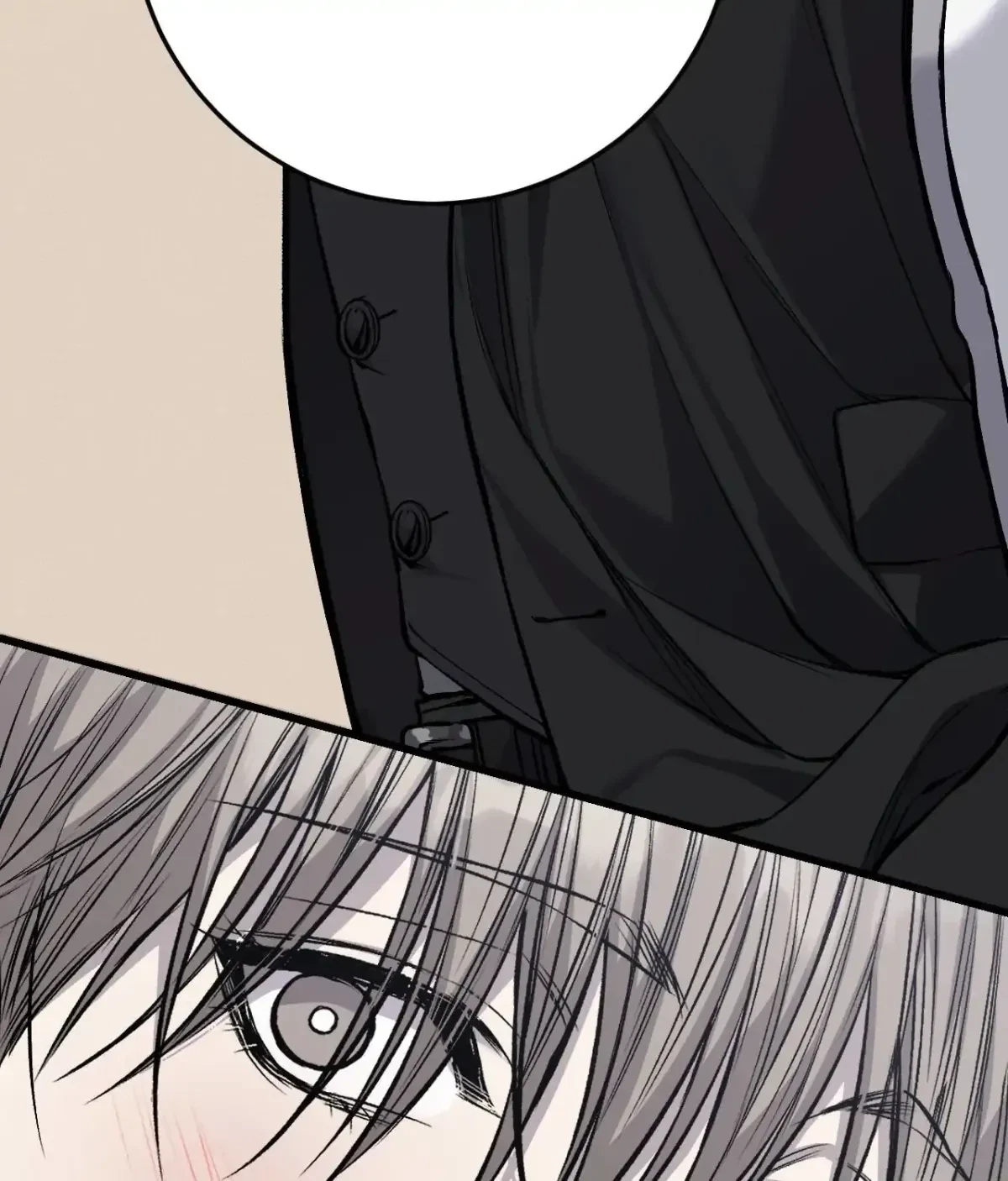 Chapter 16, page 80
