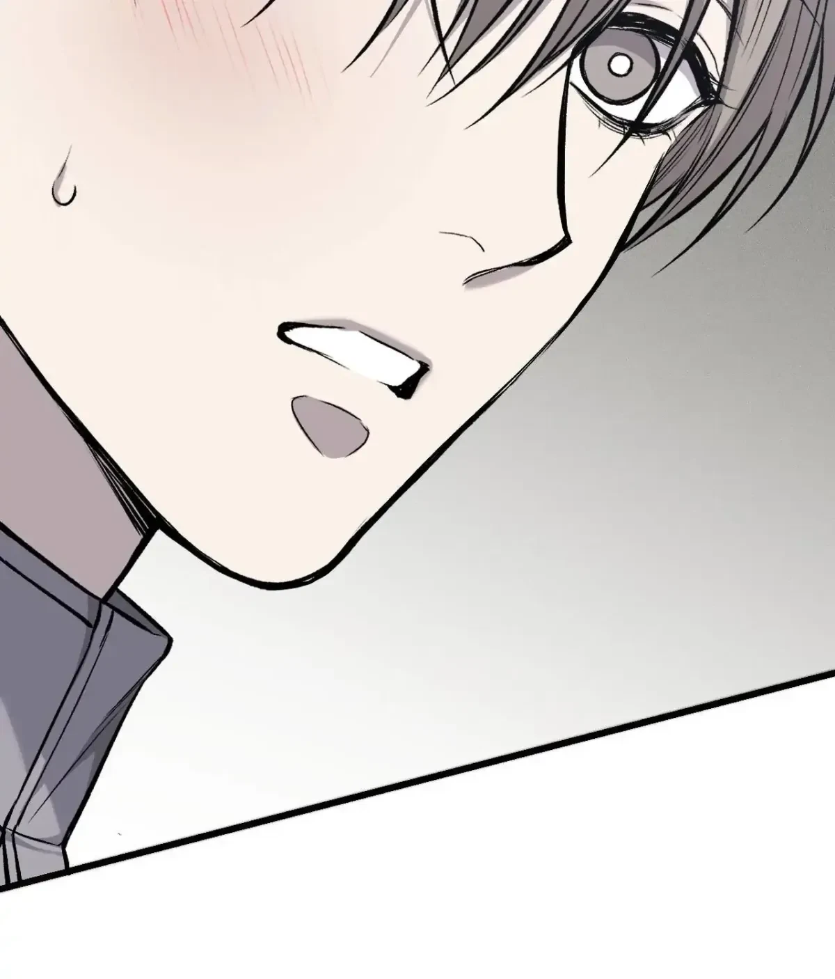 Chapter 16, page 81