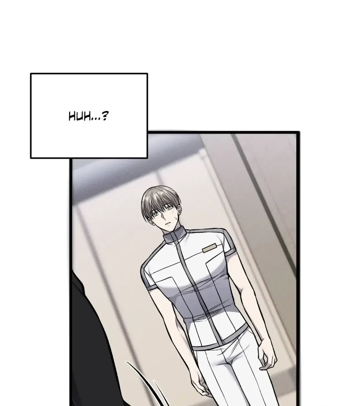 Chapter 16, page 82