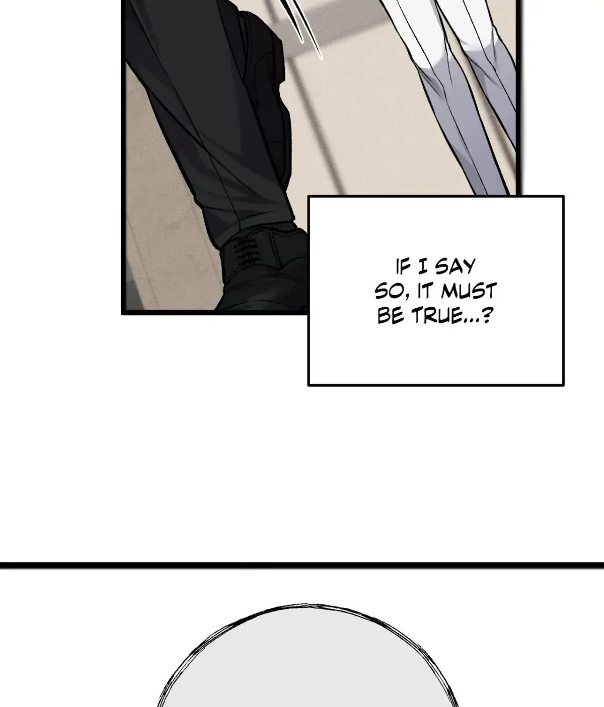 Chapter 16, page 83