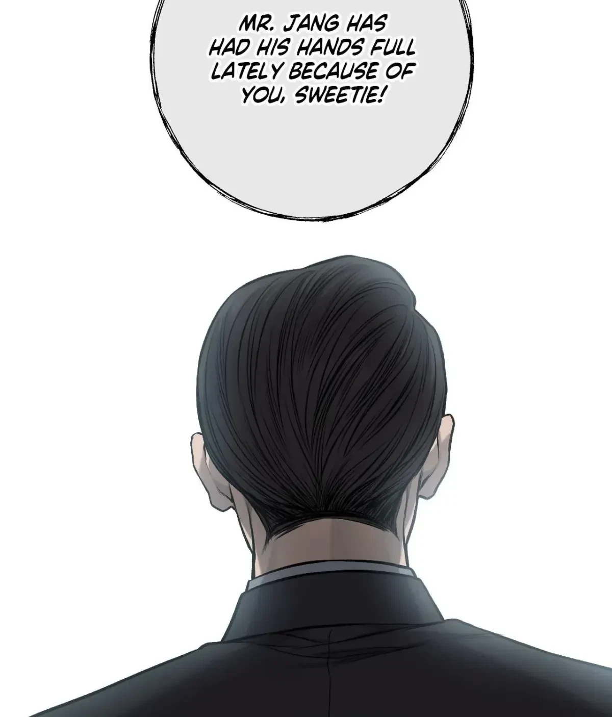 Chapter 16, page 84
