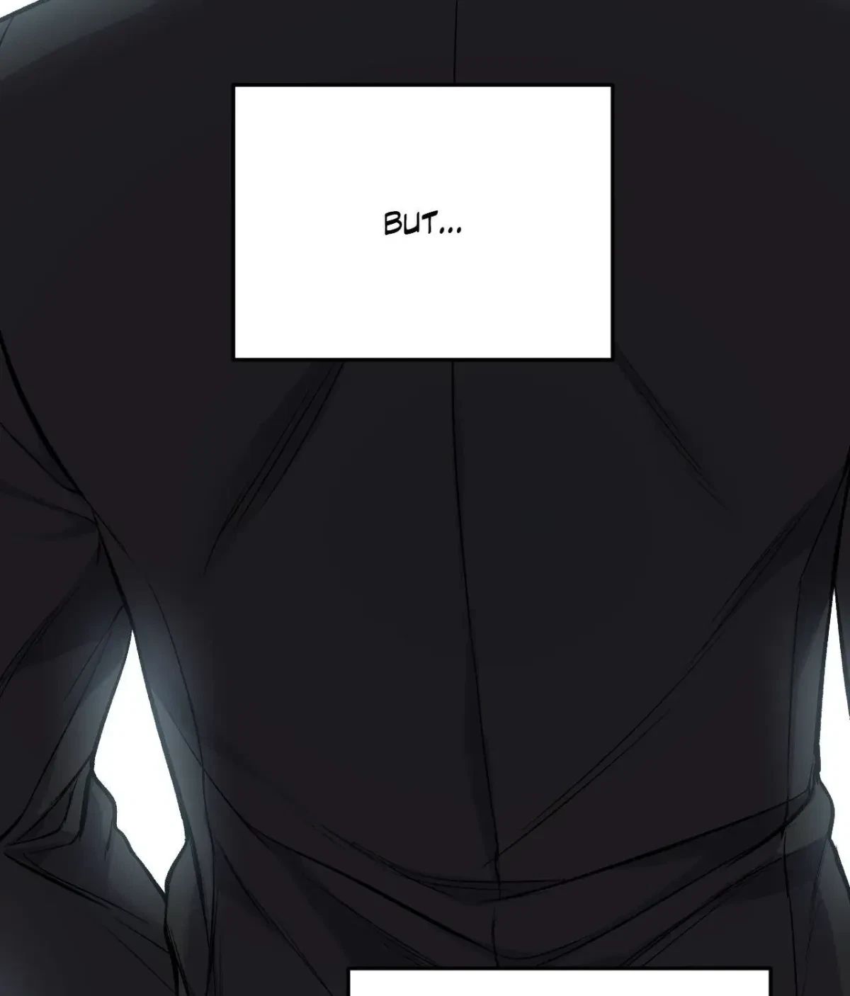 Chapter 16, page 85
