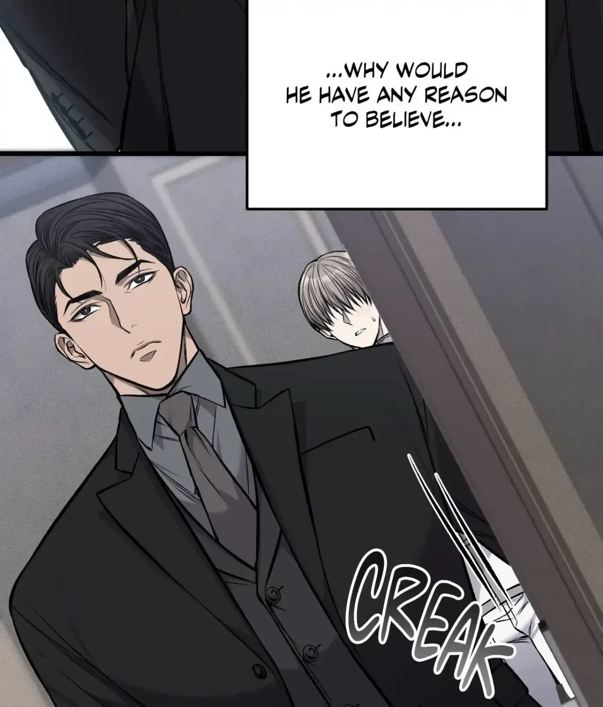 Chapter 16, page 86