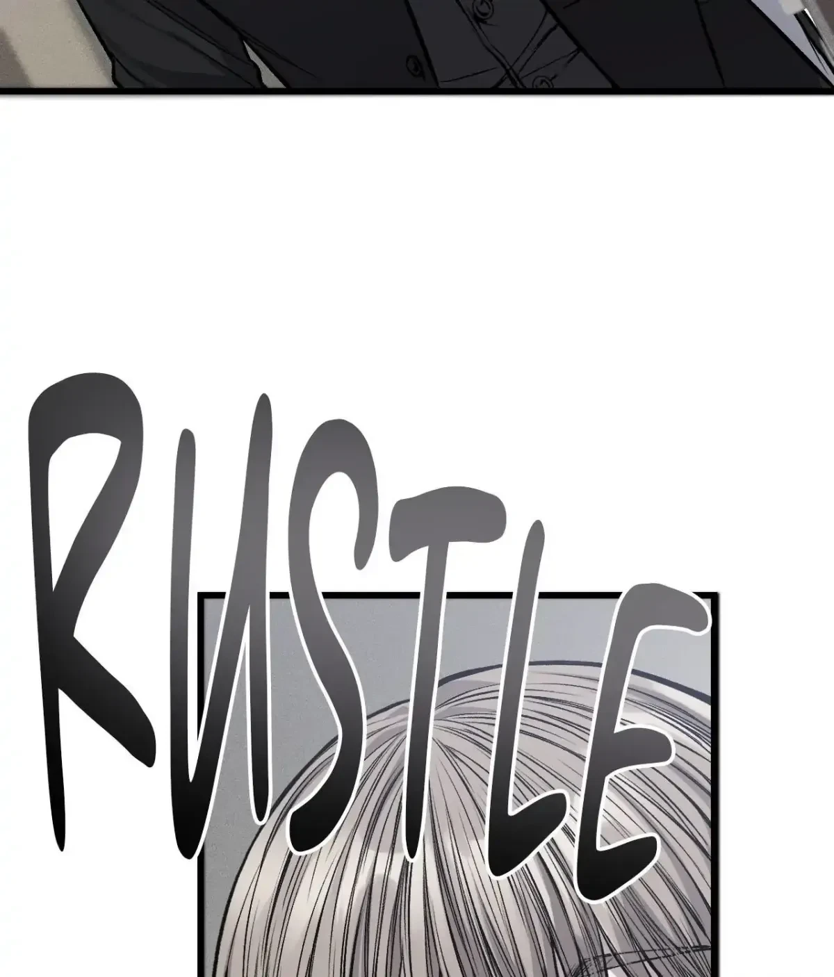 Chapter 16, page 87