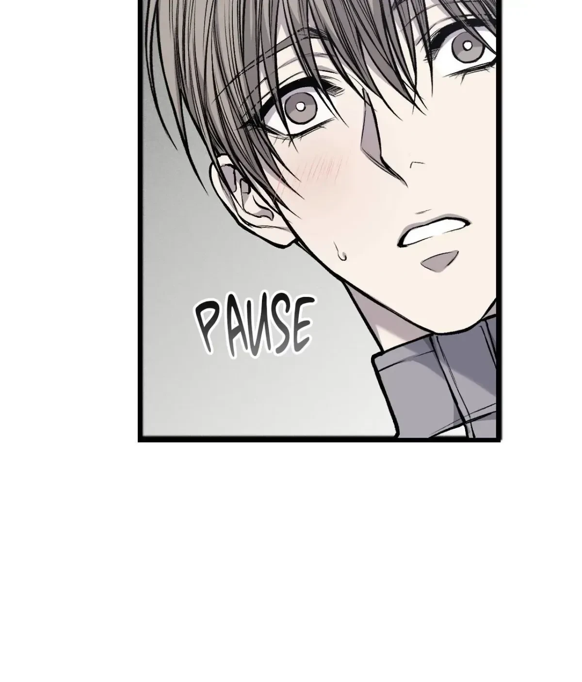 Chapter 16, page 88