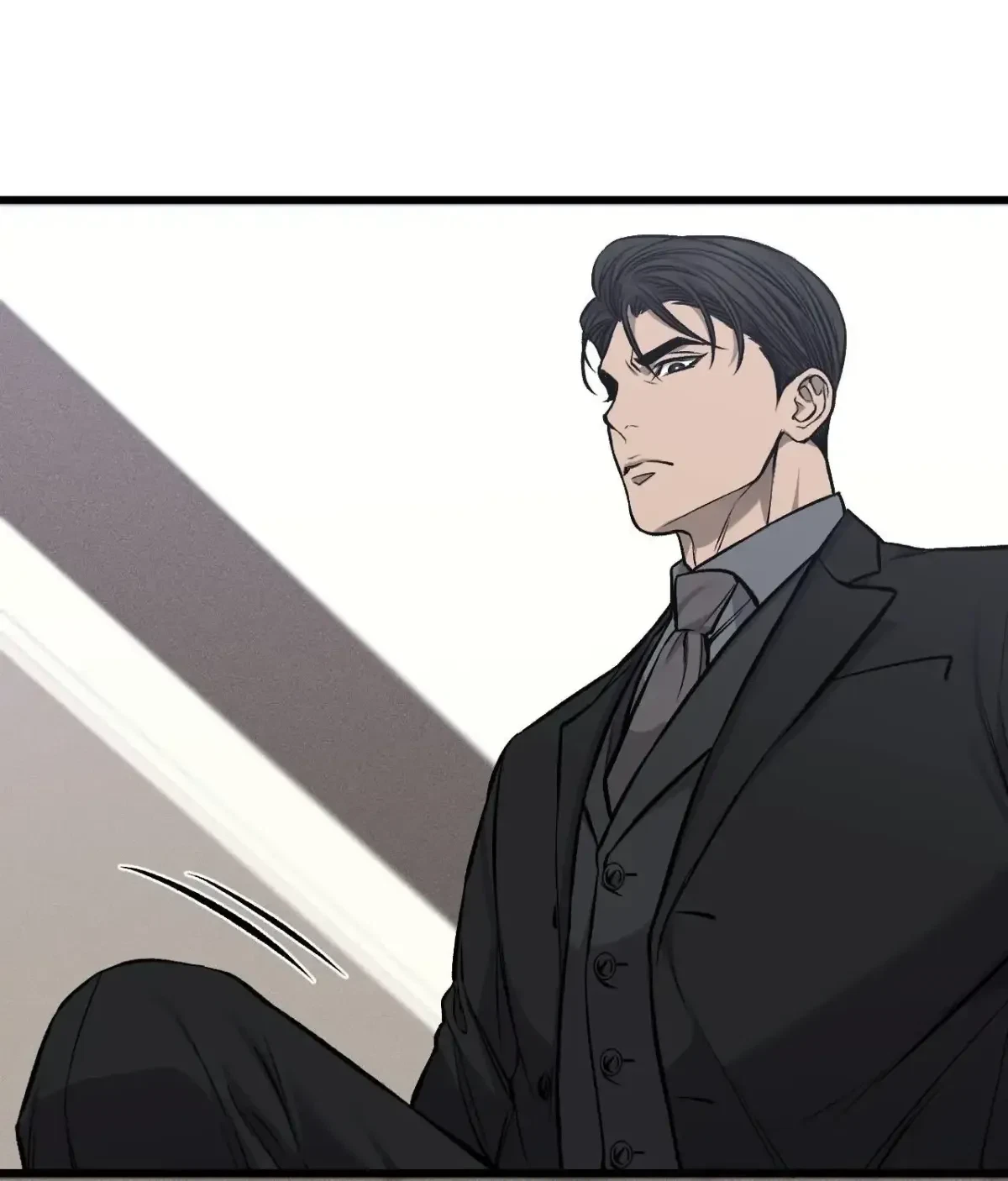 Chapter 16, page 89