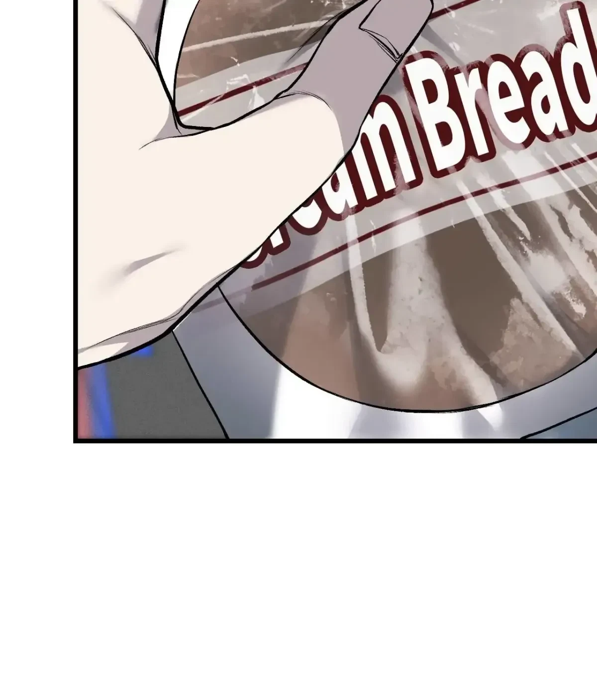 Chapter 16, page 9