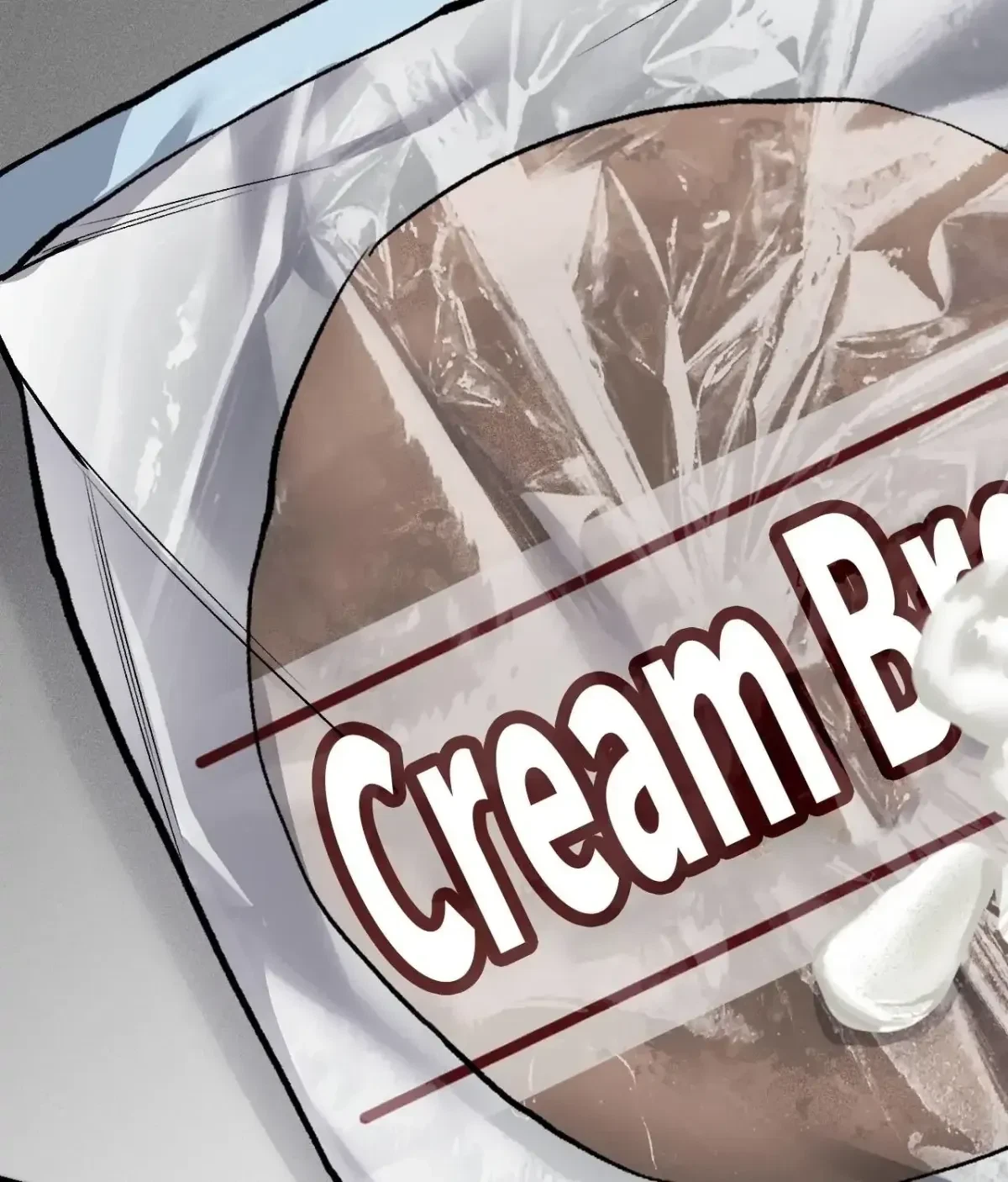 Chapter 16, page 92