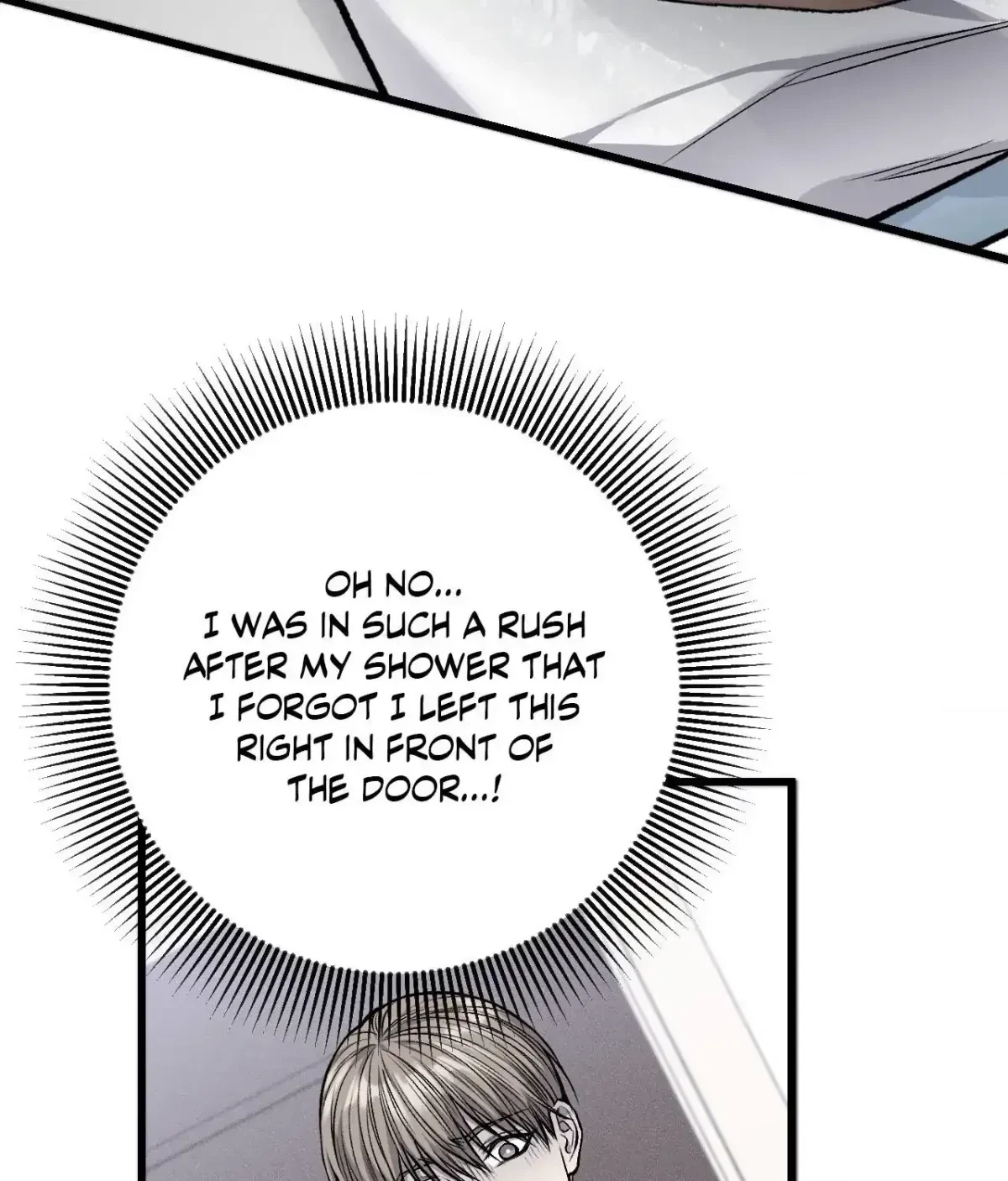 Chapter 16, page 93