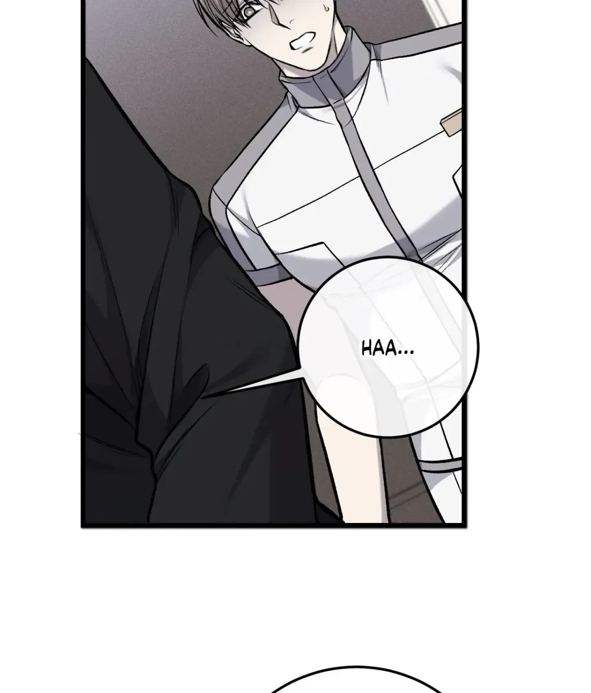 Chapter 16, page 94