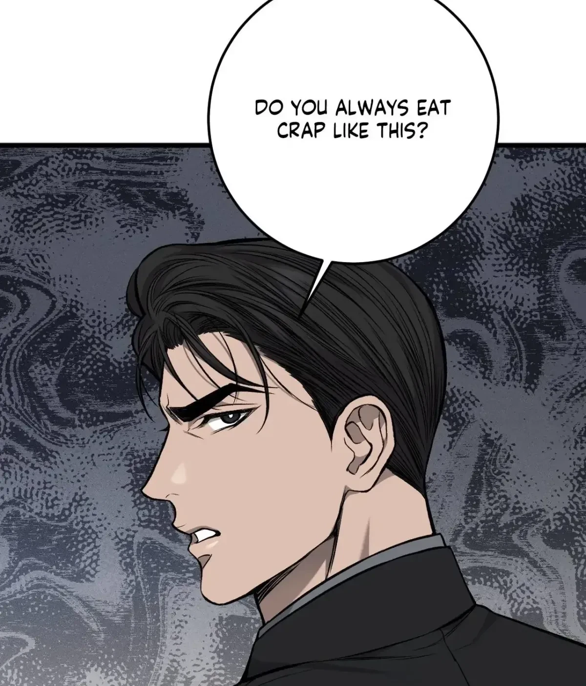 Chapter 16, page 95