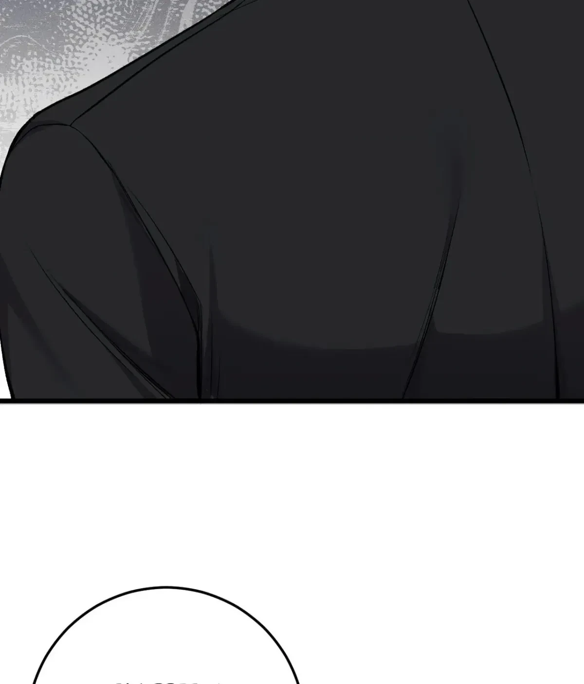 Chapter 16, page 96