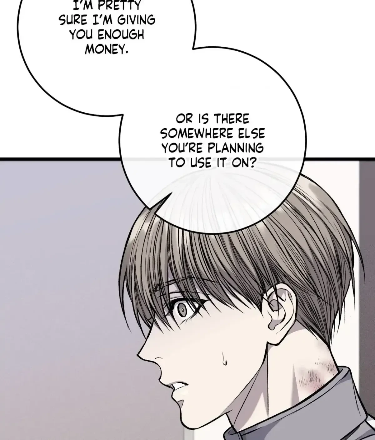 Chapter 16, page 97
