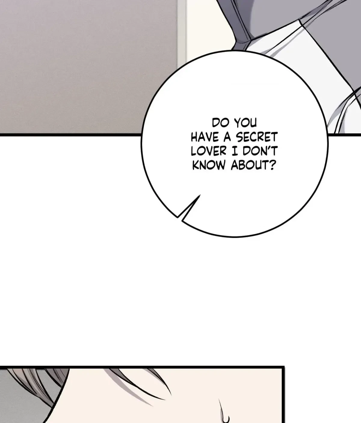 Chapter 16, page 98