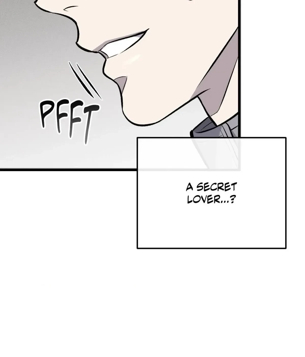 Chapter 16, page 99