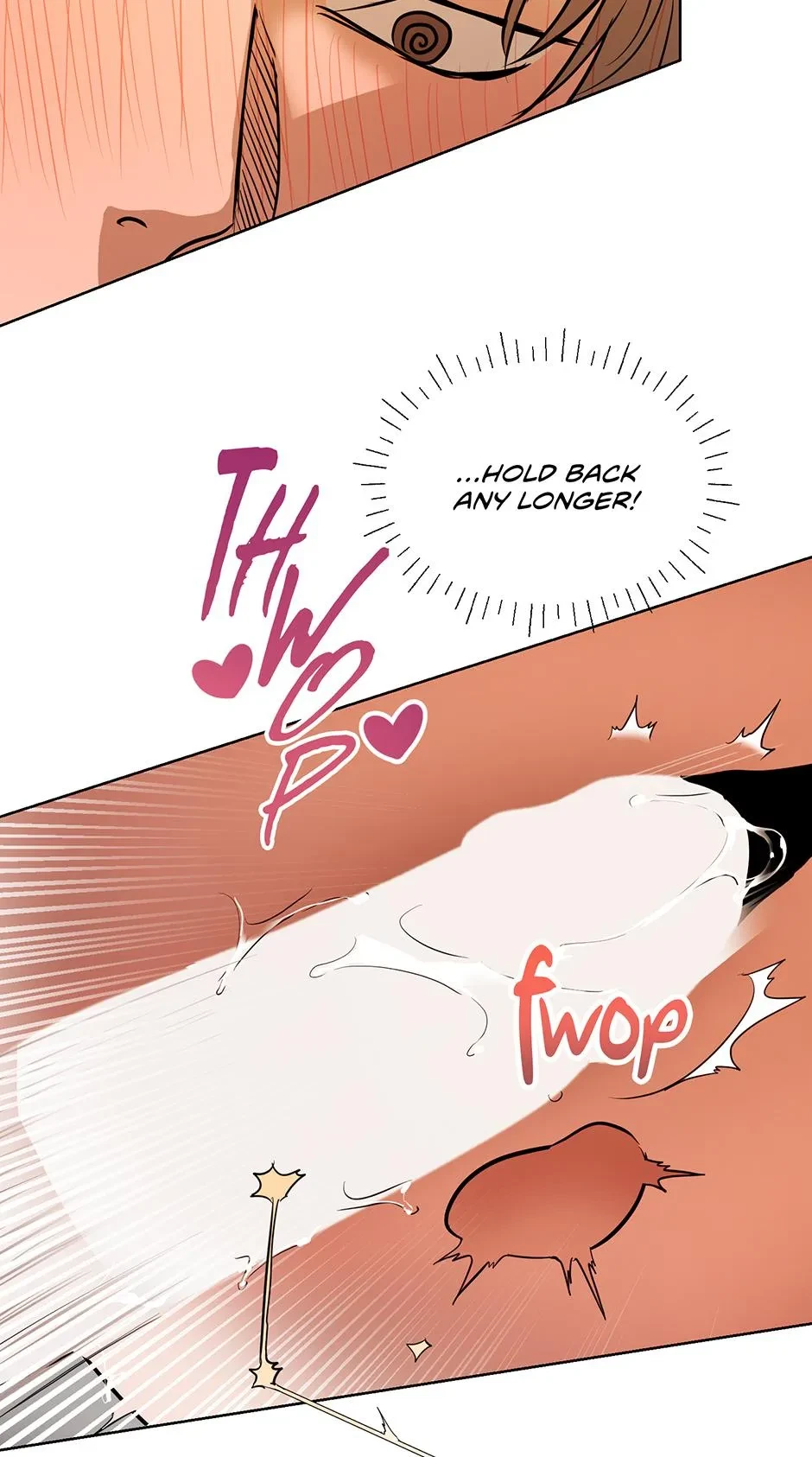 Chapter 35, page 10