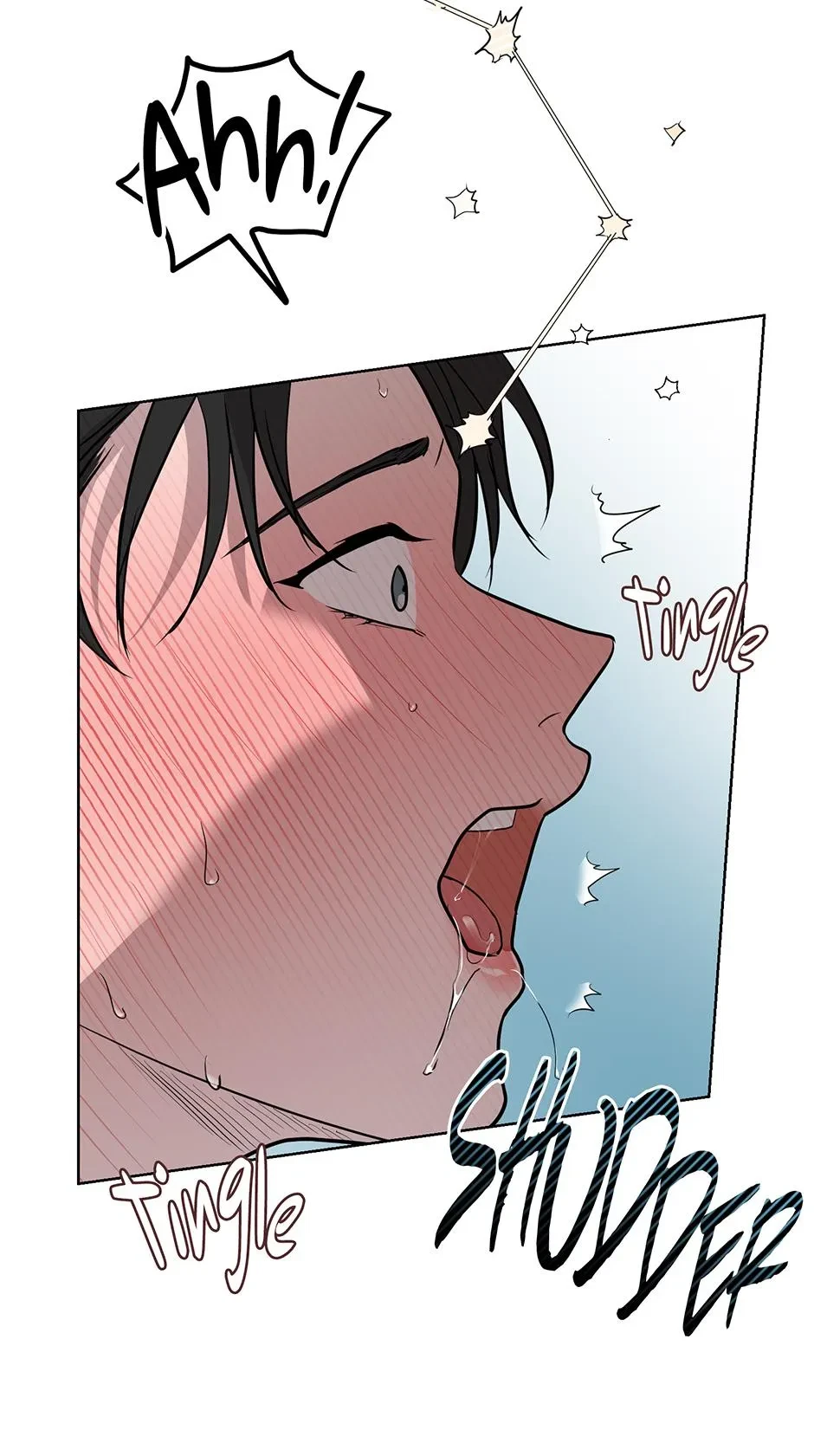 Chapter 35, page 11