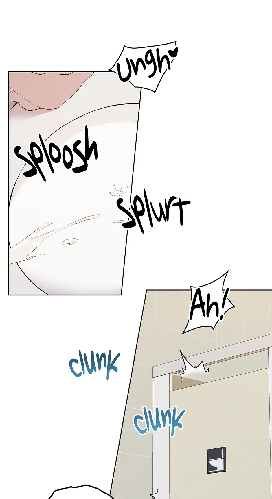 Chapter 35, page 12