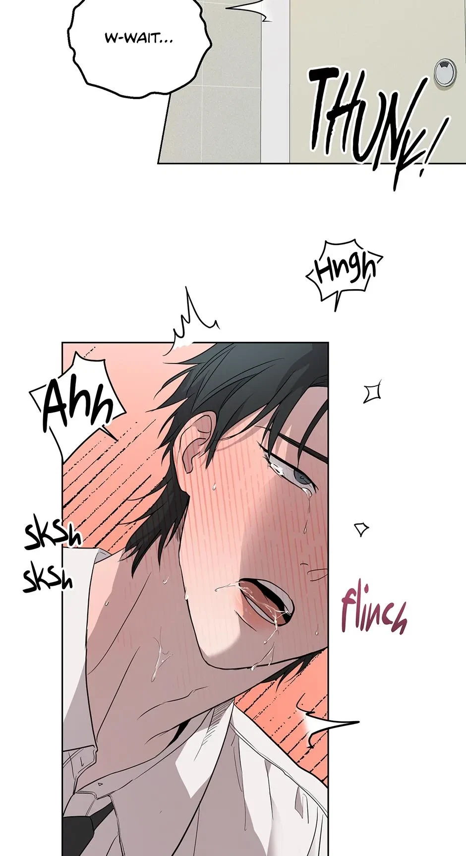 Chapter 35, page 13