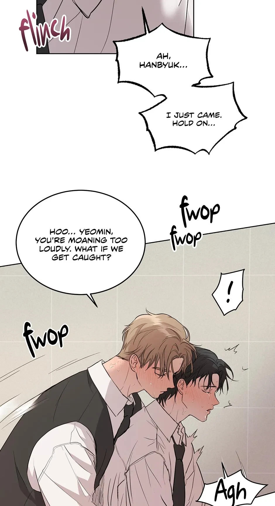 Chapter 35, page 14