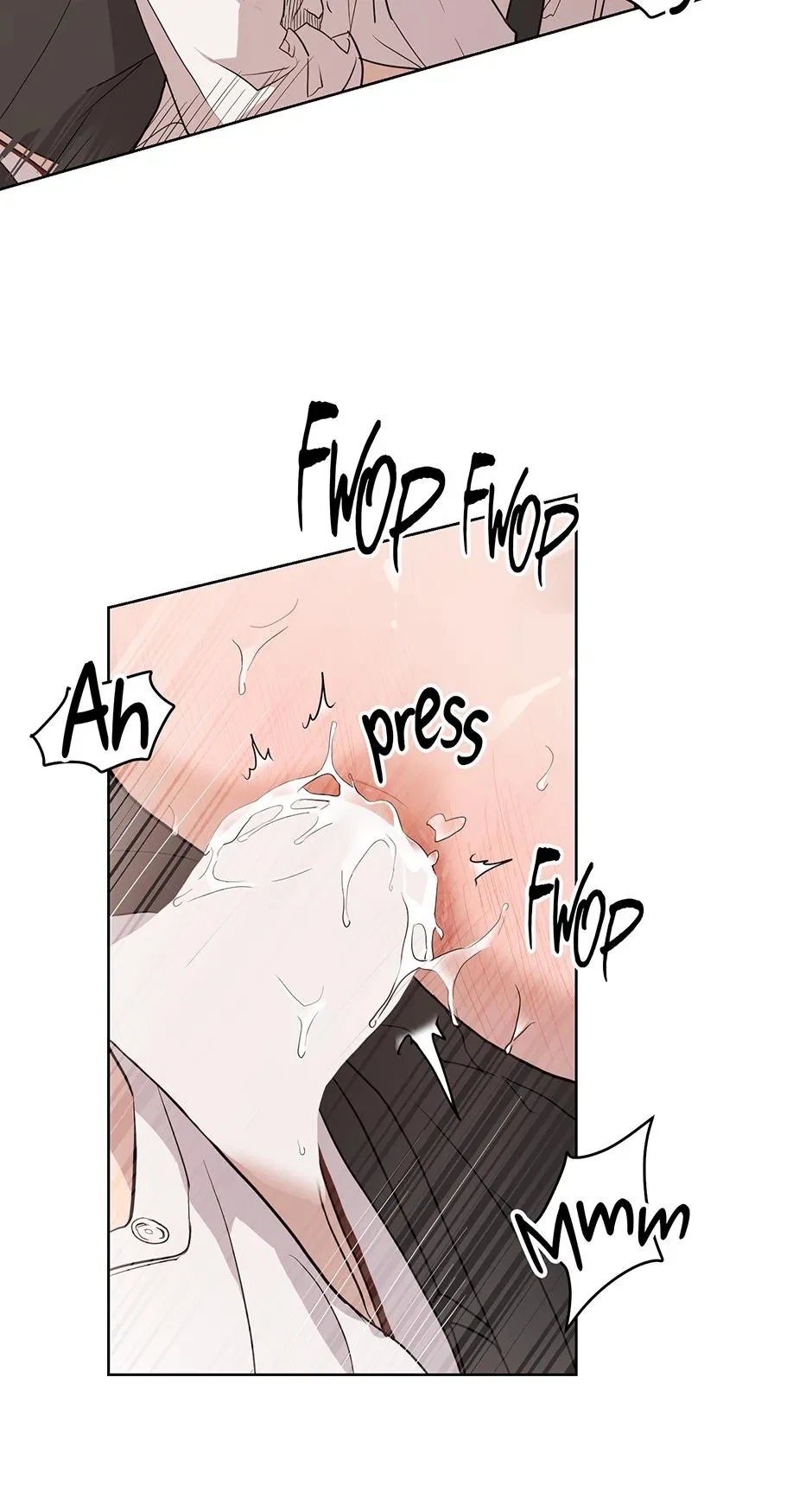 Chapter 35, page 15
