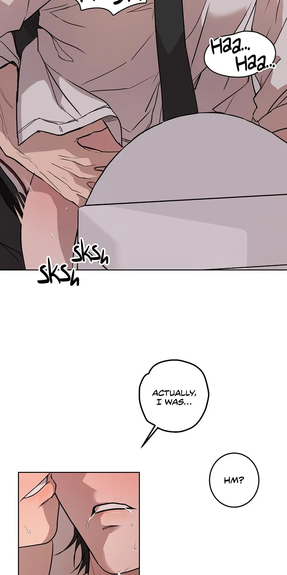 Chapter 35, page 18