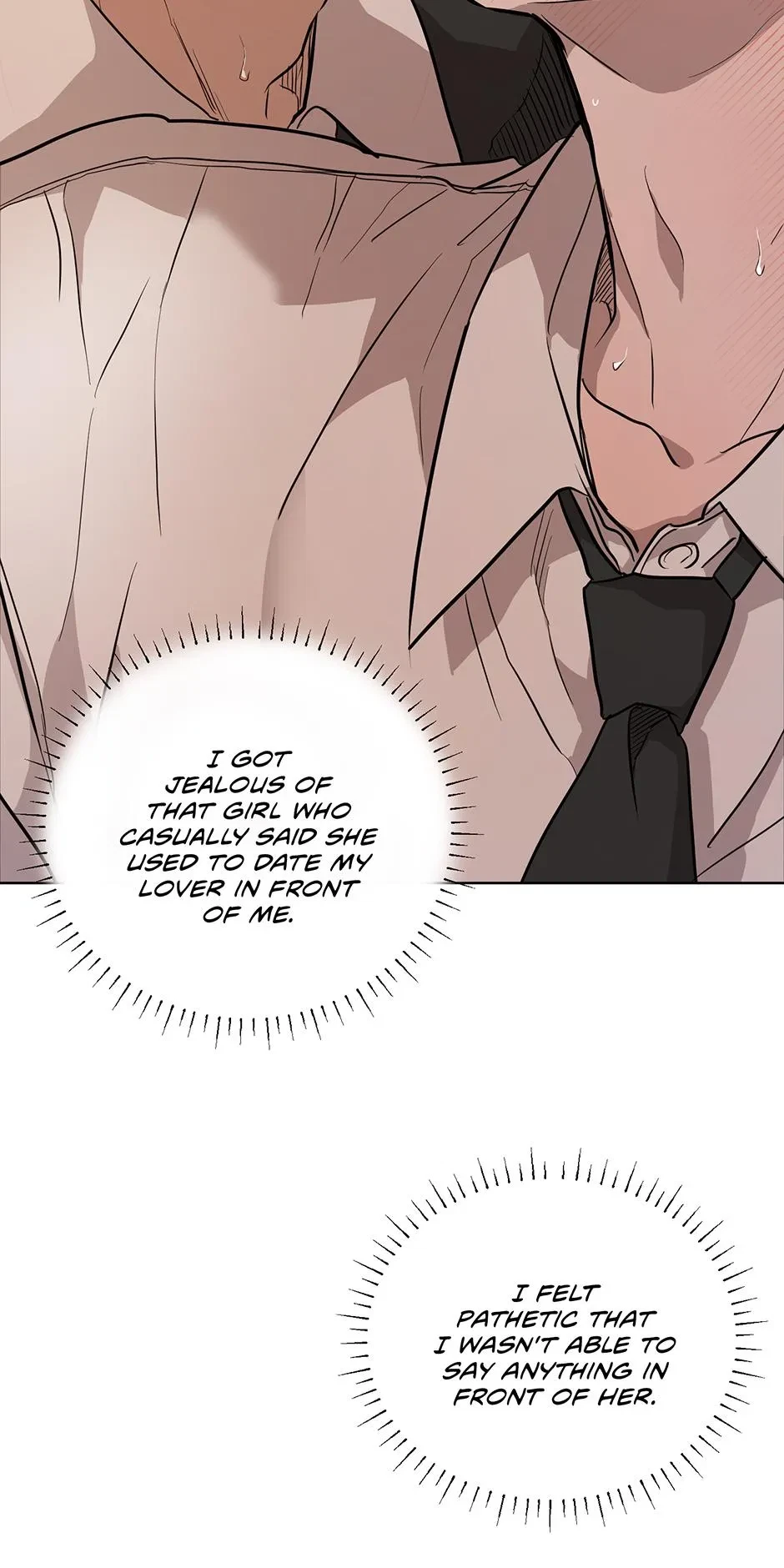 Chapter 35, page 21