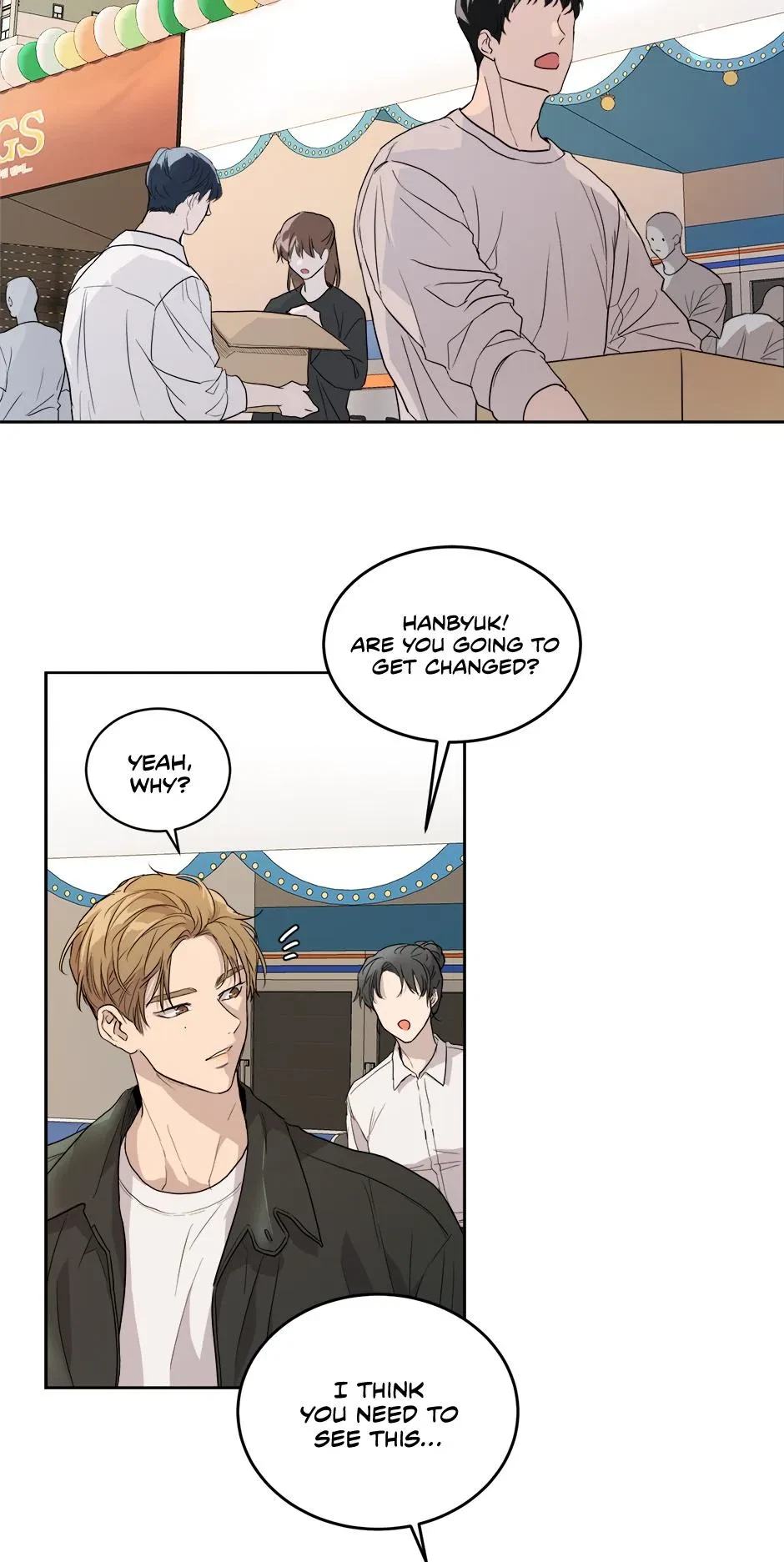 Chapter 35, page 24