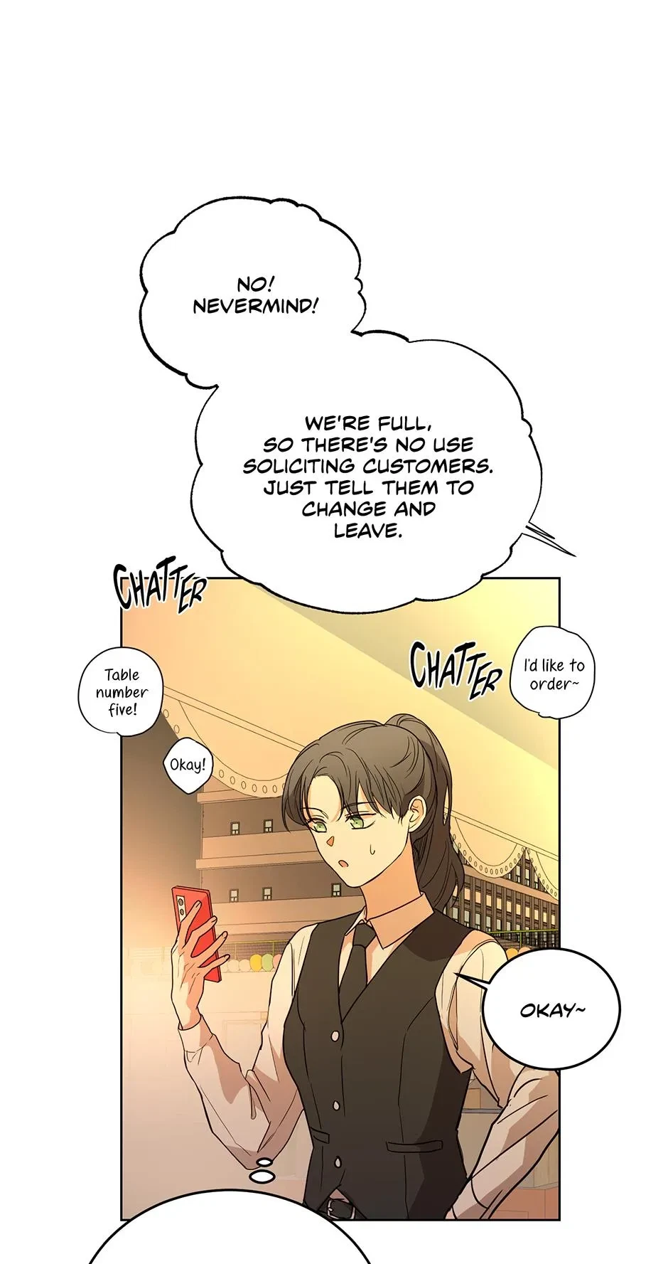 Chapter 35, page 3
