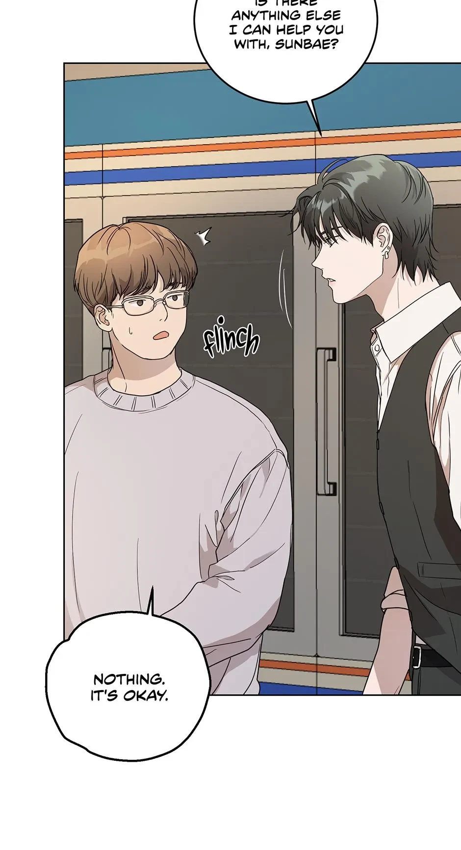 Chapter 35, page 30