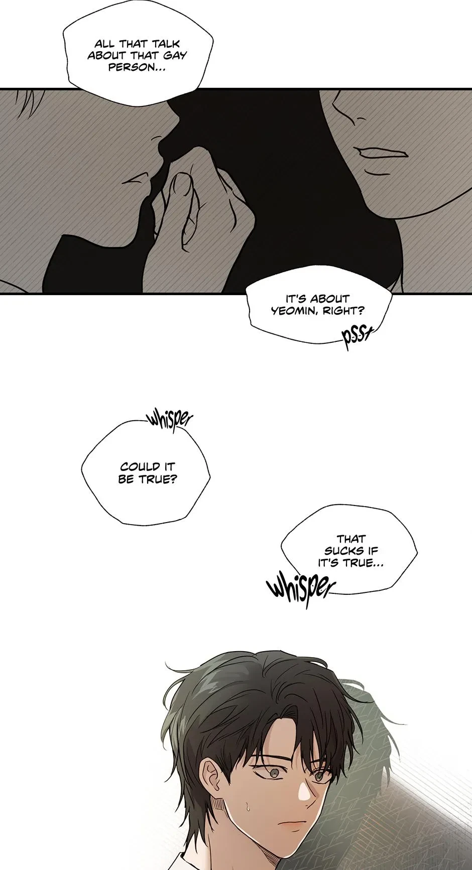 Chapter 35, page 32