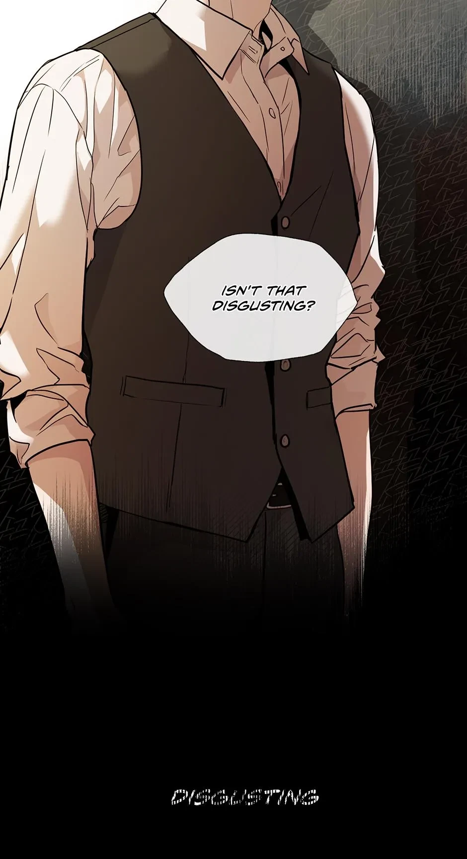 Chapter 35, page 33