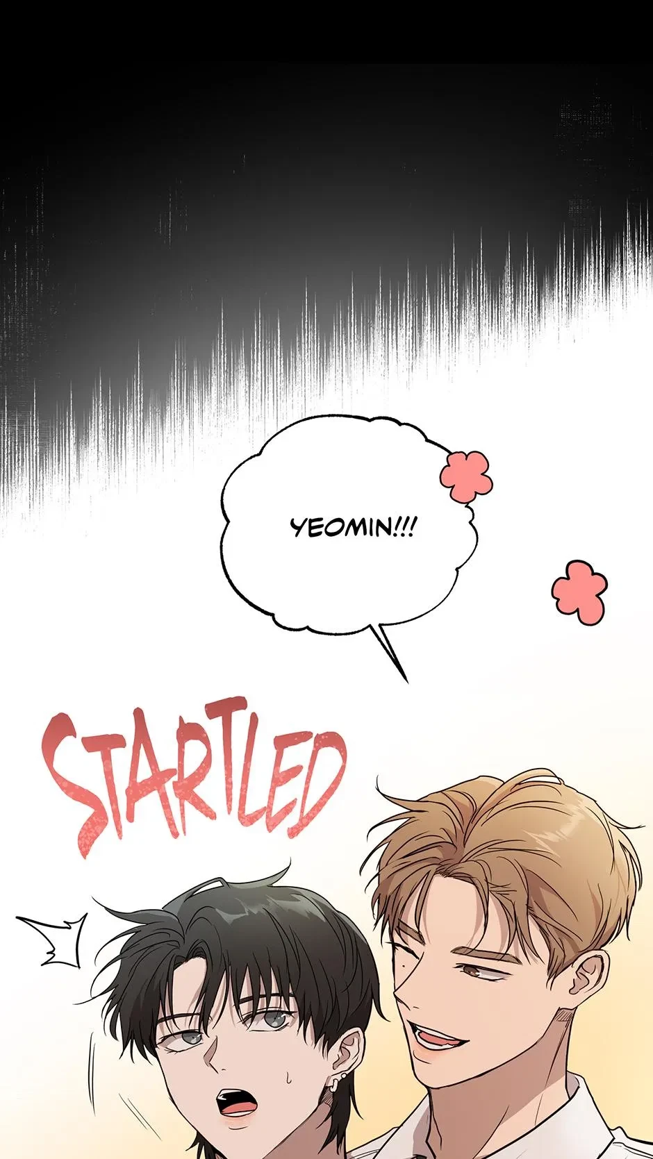 Chapter 35, page 34